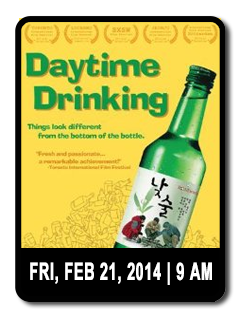 2014 02 21  daytime-drinking  icon