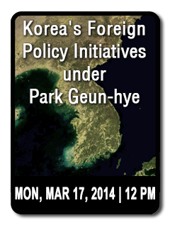 2014 03 17  koreas-foreign-policy icon