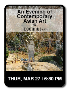 2014 03 27  contemporary-art  icon