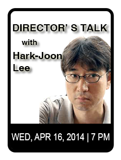 2014 04 16  directors-talk icon