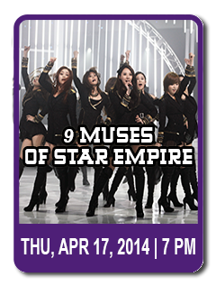 2014 04 17 9-muses  icon2