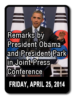2014 04 25  obama-park  icon