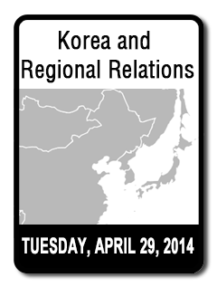 2014 04 29  korea-relations icon