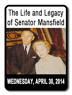 2014 04 30  senator-mansfield icon