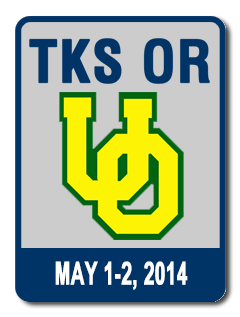 2014 05 01  oregon-Program icon