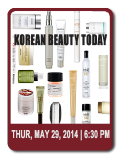2014 05 29  korean-beauty-today icon