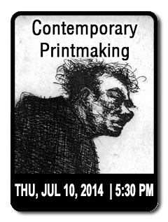 2014 07 10 printmaking  icon