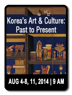 2014 08 04  ArtnCulture TeacherCourse icon