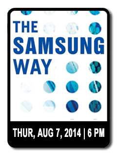 2014 08 07 samsung-way  icon