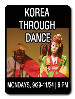 2014 09 29  korea-through-dance  icon3
