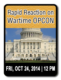 2014 10 24  asia-elections  icon-rapid-reaction