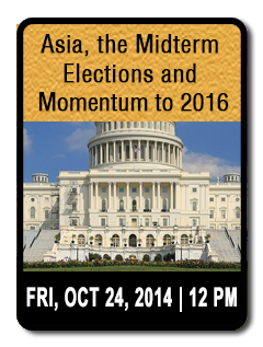 2014 10 24  asia-elections  icon3