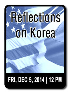 2014 12 05  reflections-on-korea  icon