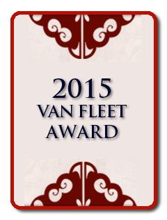 2015 vanfleet icon