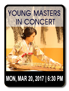 2017 03 20  Young-Masters  icon
