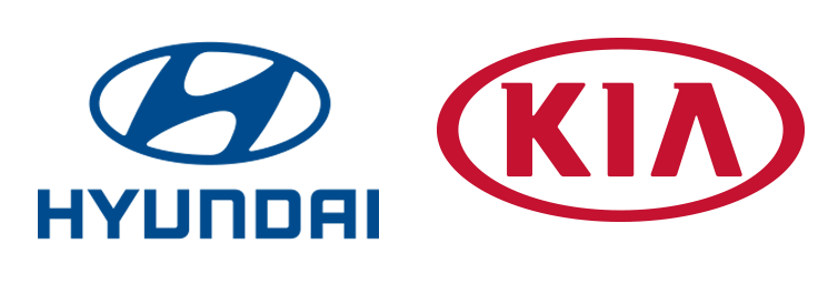hyundai-kia-logo2