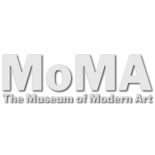 moma-bw-logo