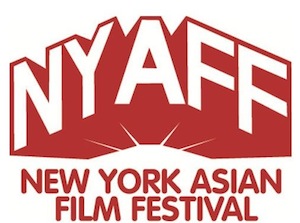 nyaff basic logo-thumb-300xauto-47837