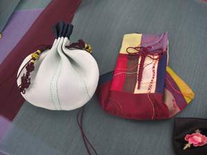 2015 01 27  pouches image00