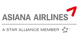 2015 02 12  NewYearParty asiana-logo