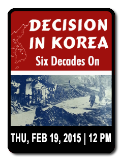 2015 02 19  decision-in-korea  icon