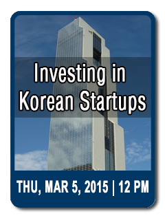2015 03 05  korean-startups  icon2