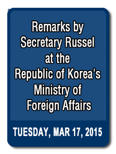 2015 03 17  daniel-russel-remarks  icon
