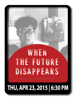 2015 04 23  when-future-disappears  icon