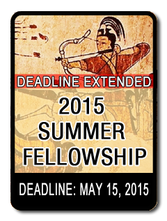 2015 04 30  Summer fellowship icon2