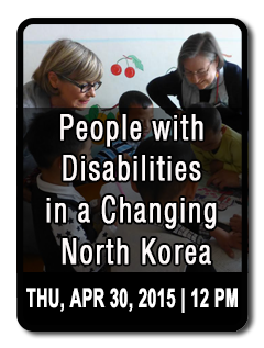 2015 04 30  disabilities-north-korea  icon