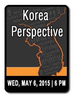 2015 05 06  koreas-perspective  icon2