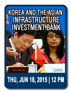 2015 06 18  investment-bank  icon