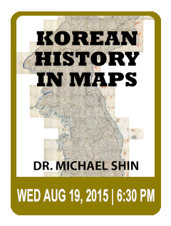 2015 08 19  korean-history-maps  icon