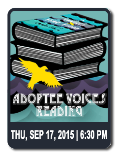 2015 09 17 adoptee  icon