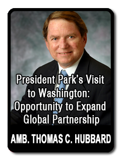 2015 09 25  amb hubbard  icon