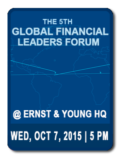 2015 10 07  global-financial-leaders  icon