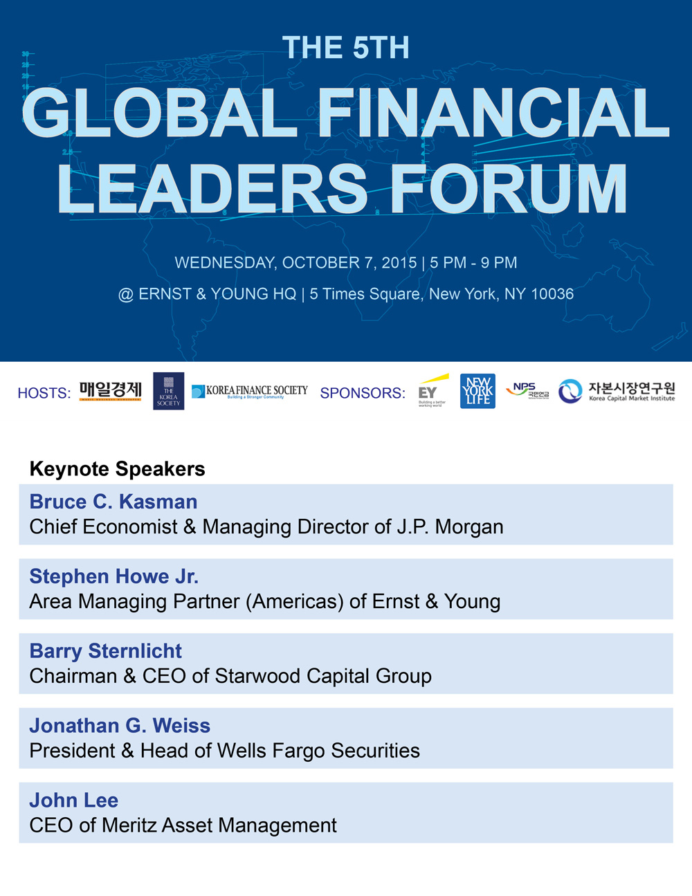 2015 10 07  global-financial-leaders  image00