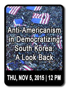 2015 11 05  anti-america  icon