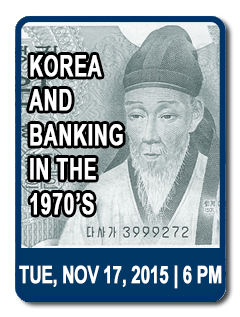 2015 11 17  korea-bank-1970  icon