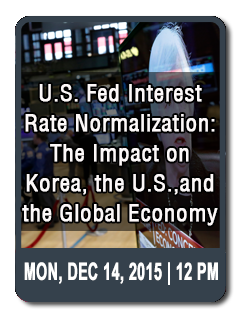 2015 12 14  US-Fed  icon3