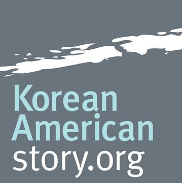 korean-american-story