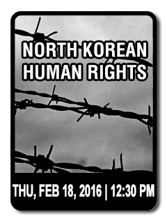 2016 02 18  north-korean-human-rights  icon