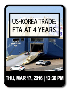 2016 03 17  us-korea-trade  icon