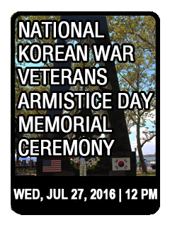 2016 07 27  Armistice-Day  icon2