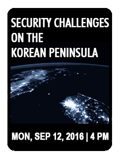 2016 09 12  security-challenges  icon