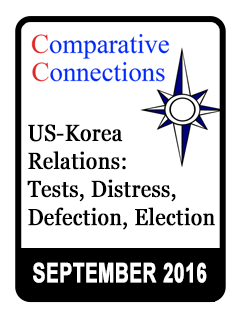 2016 09  US-Korea-Relations  icon