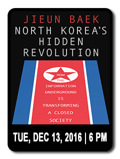 2016 12 13  NORTH.KOREAS.INFORMATION.REVOLUTION  icon