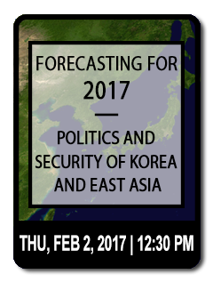 2017 02 02  politics-security  icon2