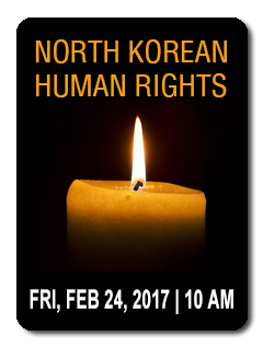 2017 02 24  north-korean-human-rights  icon