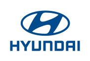 hyundai-logo